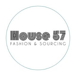 House 57 Fashion And Sourcing - Haftowanie Na Ubraniach London