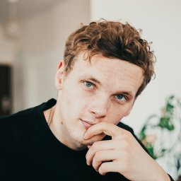 LuLu Instal Bohdan Pasevych - Modernizacja Instalacji Elektrycznej Gdańsk