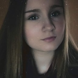 Julia Ratajewska - Obsługa Sklepu Internetowego Poznań