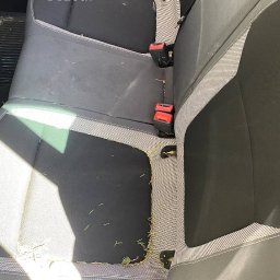 Pranie tapicerki Bydgoszcz 3