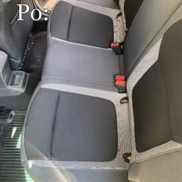 Pranie tapicerki Bydgoszcz 4