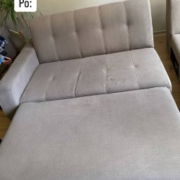 Pranie tapicerki Bydgoszcz 2
