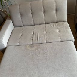Pranie tapicerki Bydgoszcz 1