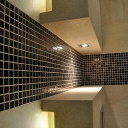 MACIEJ MATYSIAK - Ogrody Hallera, Wrocław