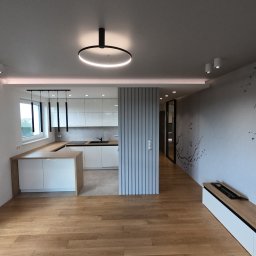 MACIEJ MATYSIAK - Ul. \\gwiaździstaw, Wrocław