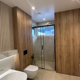 Remonty mieszkań Wrocław 3