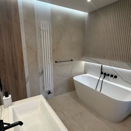 Remonty mieszkań Wrocław 4