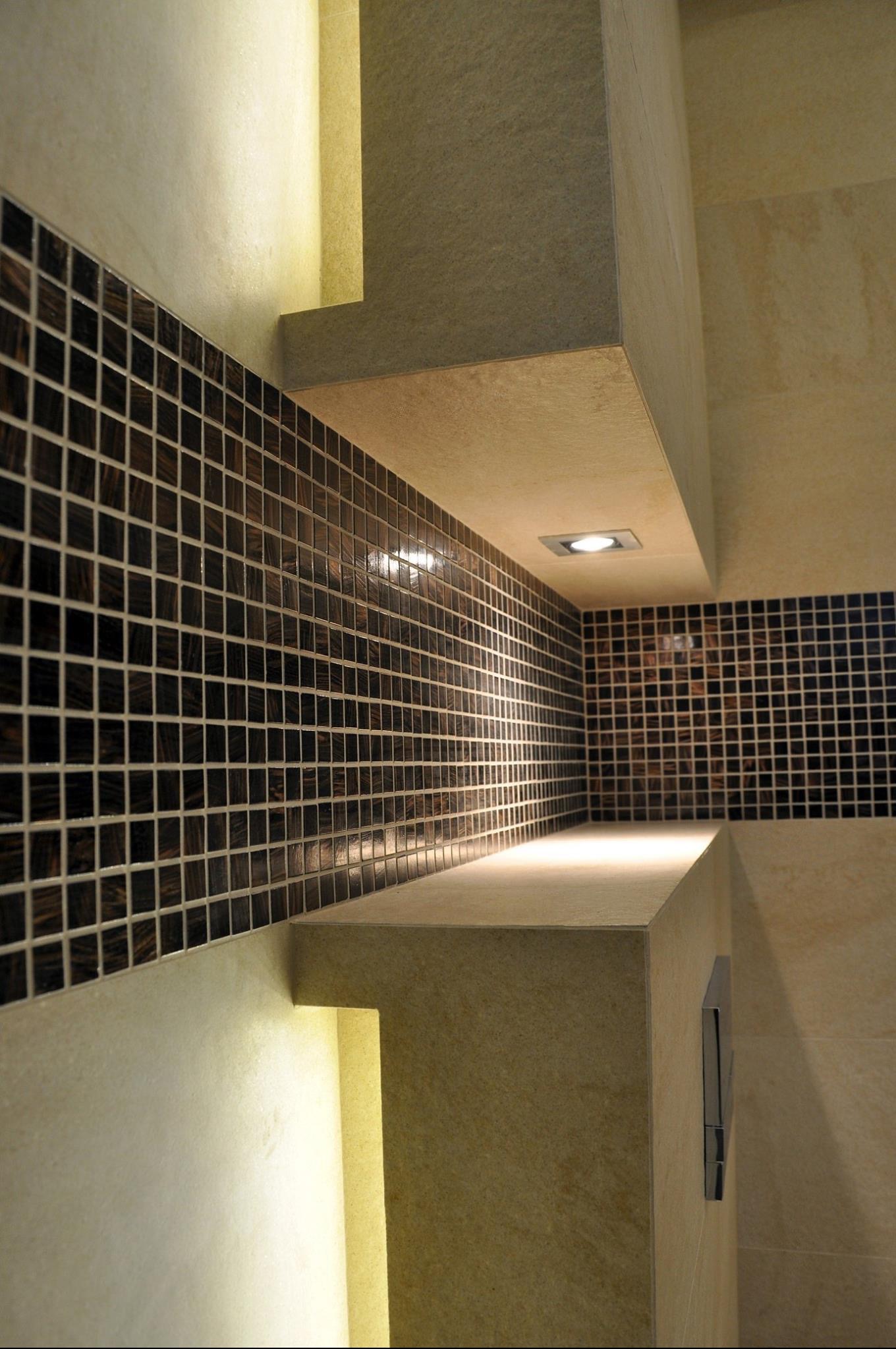 Ogrody Hallera, Wrocław