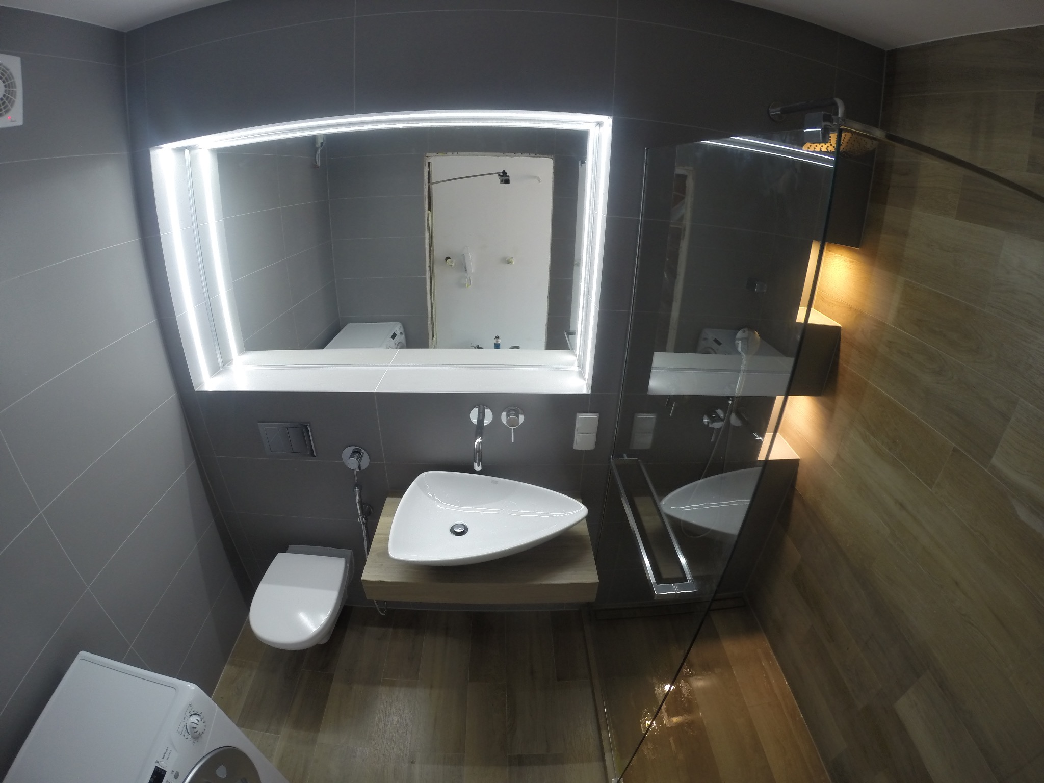 Ul. Babiego Lata, Wrocław