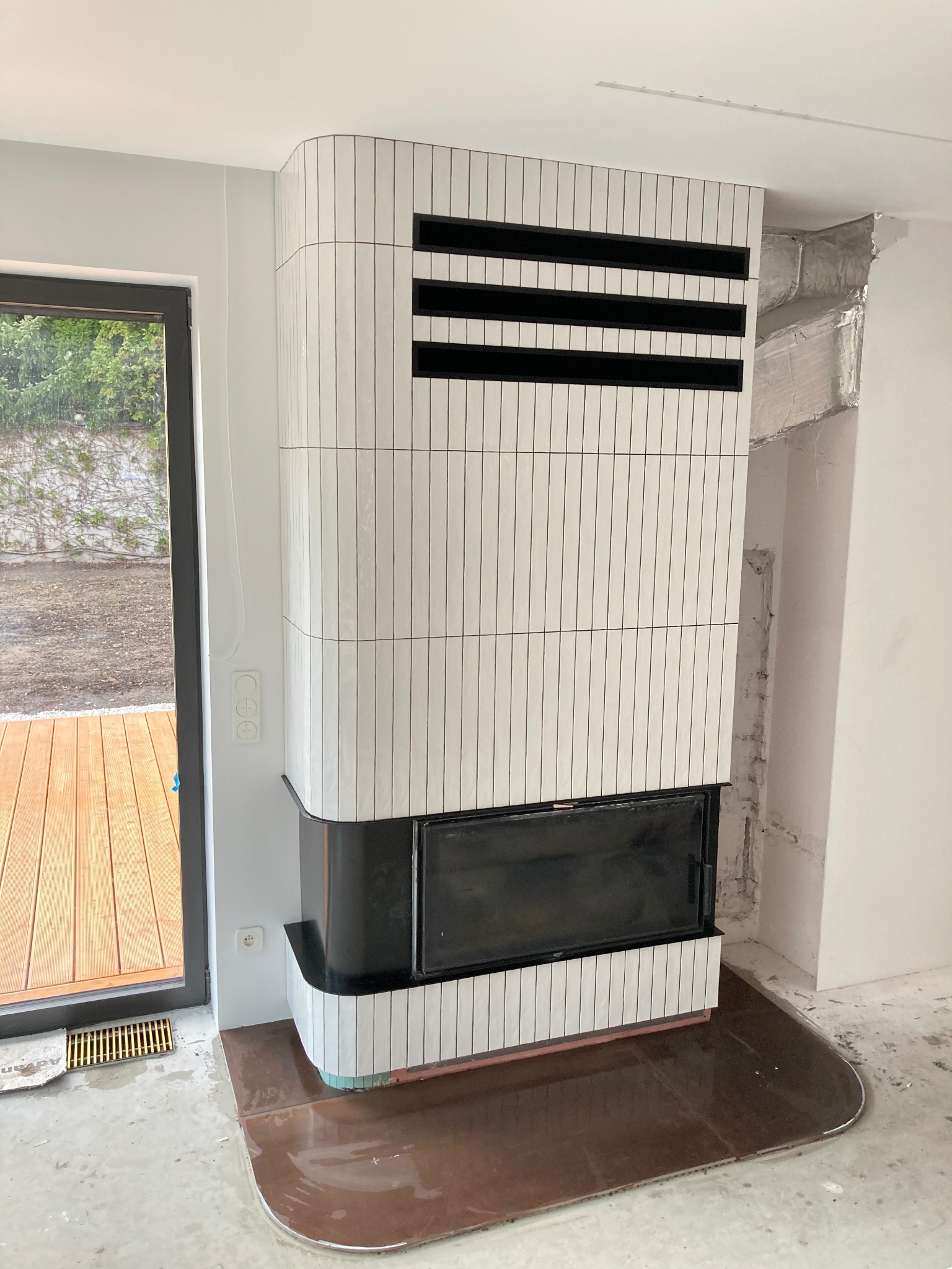 Bielany Wrocławskie