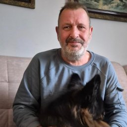 Usługi Og&oacute;lnobudowlane Marek Uliczka - Remont łazienki Piła