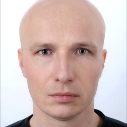 Lukasz Zabik - Instalacje Elektryczne Warszawa