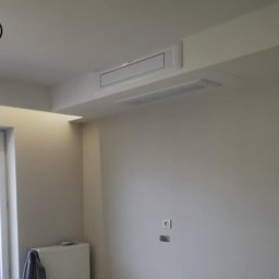 Remonty mieszkań Mińsk Mazowiecki 2