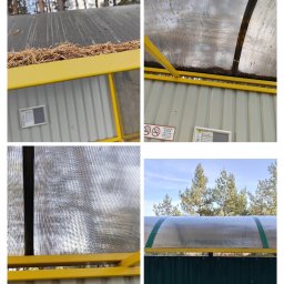 Sprzątanie mieszkań Konin 1