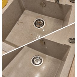 Sprzątanie mieszkań Konin 2