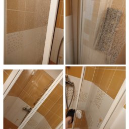 Sprzątanie mieszkań Konin 3