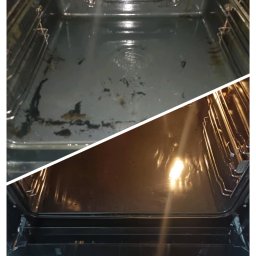 Sprzątanie mieszkań Konin 4