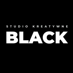 BLACK STUDIO PAWEŁ SIEKIERA - Grafika Komputerowa Głojsce