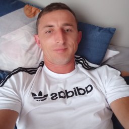 Iron kostka - Parkieciarz Głogów