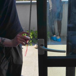 Naprawa okien Katowice 3