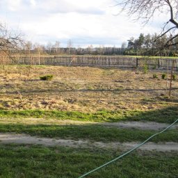 LARSEN - Wyjątkowe Utrzymanie Ogrodów Parczew