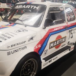 LIBAU - Remonty Biur Ujazd