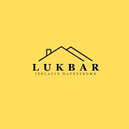 Lukbar izolacje natryskowe - Pierwszorzędne Ocieplenie Poddasza Pianką Głubczyce