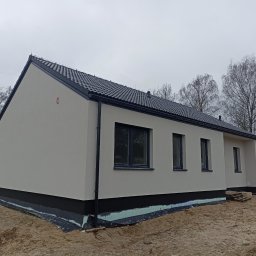 Kierownik budowy Pabianice 4