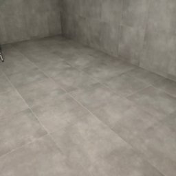 Remont łazienki Gdynia 4