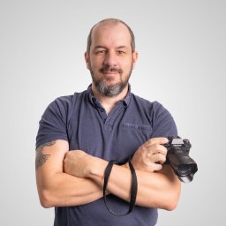 KOŃCZAK PRZEMYSŁAW ACCESS USŁUGI MARKETINGOWE - Fotografowanie Imprez Poznań