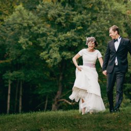 Fotograf ślubny Poznań 1