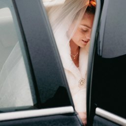 Fotograf ślubny Poznań 2