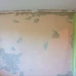 Malowanie mieszkań Lublin 3