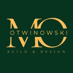 Mateusz Otwinowski Build & Design