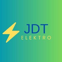 JDT-Electro - Korzystna Instalacja Domofonu Nowa Sól