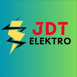 JDT-ELECTRO SPÓŁKA Z OGRANICZONĄ ODPOWIEDZIALNOŚCIĄ - Fantastyczny Montaż Oświetlenia Nowa Sól