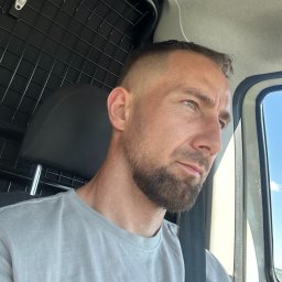 Tech-Net Kamil Machalski - Systemy Alarmowe Do Domu Wrocław