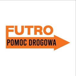 Mariola Michalska Pomoc Drogowa - Transport Tarnów