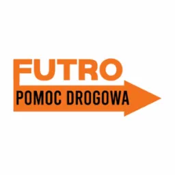 FUTRO Pomoc Drogowa Tarnów