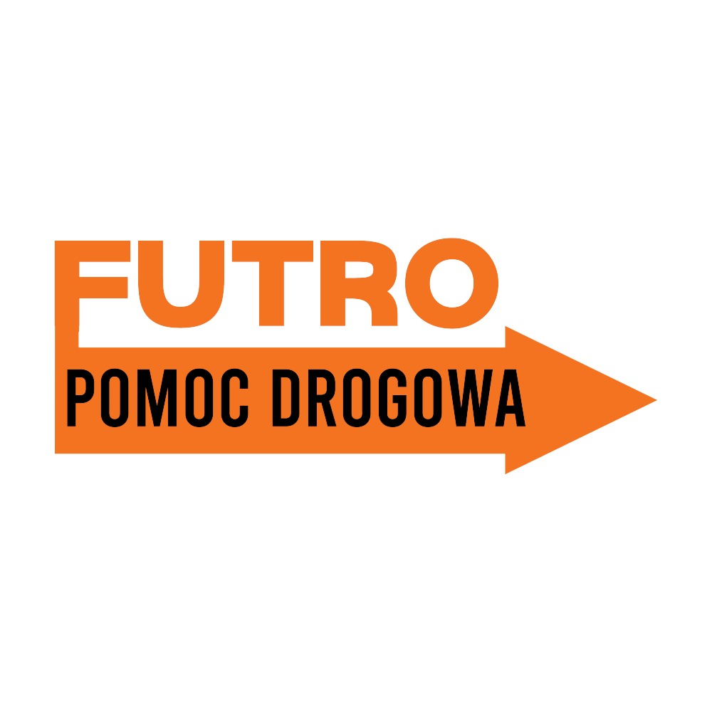 FUTRO Pomoc Drogowa Tarnów