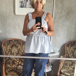 Wzorcownia odzieży Łódź 4