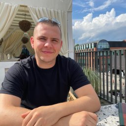 MlodyFachowiec - Firma Malarska Gdańsk