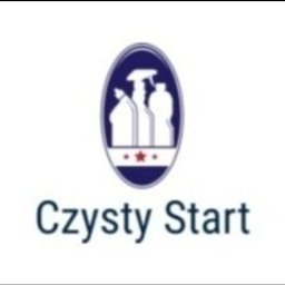 Czysty Start - Sprzątanie Strzelin