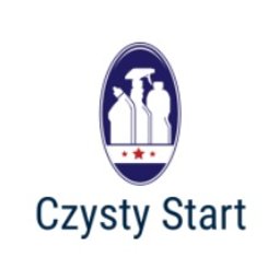 Sprzątanie biur Strzelin 1