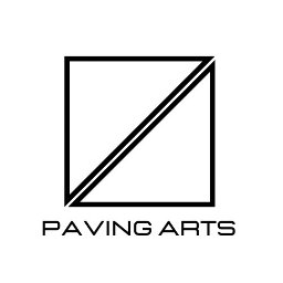 Adrian Pierzchot Paving Arts - Układanie Tarasów Stare Oborzyska