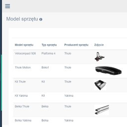 Programista Poznań 2