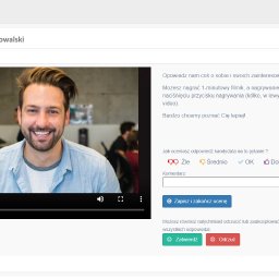 Programista Poznań 1