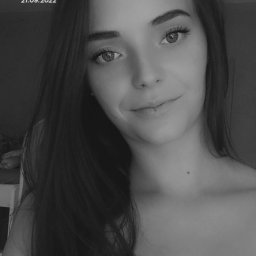 KAMILA KINGA - Pomoc w Domu Warszawa