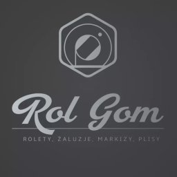 RolGom - Bramy Skrzydłowe Buczek