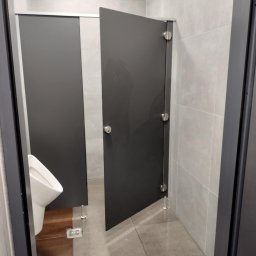 Sprzątanie biur Przyłęki 2